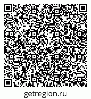 79378299411
