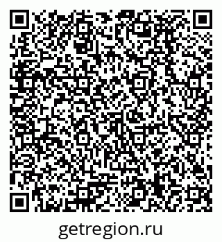 79378299412