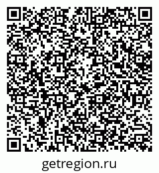 79378299413