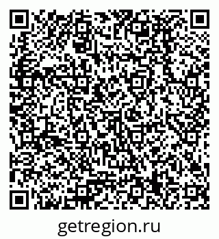 79378299414