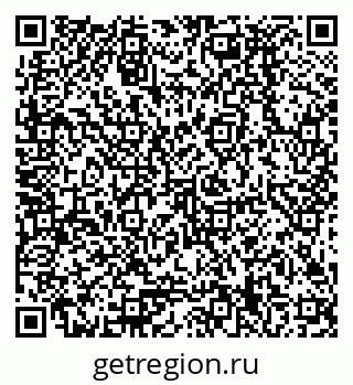 79378299415