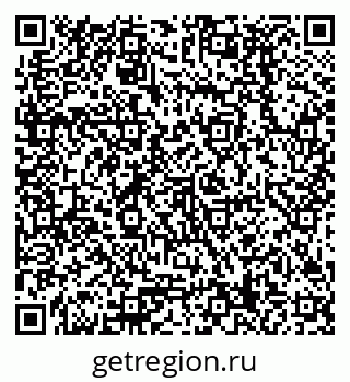 79378299416