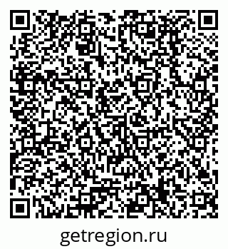 79378299417