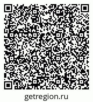 79378299418