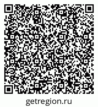 79378299419