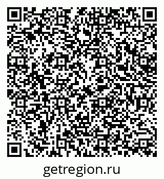 79378299420