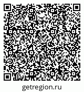 79378299421