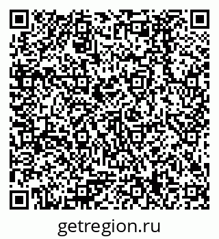 79378299423