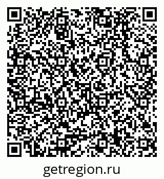 79378299424