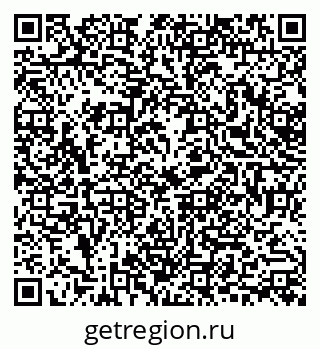 79378299425