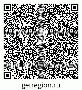 79378299427