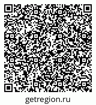 79378299428