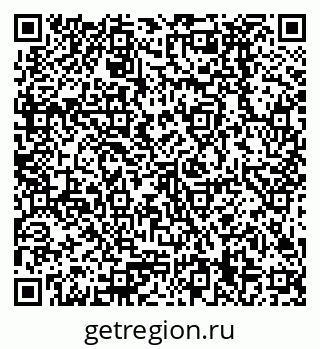 79378299429