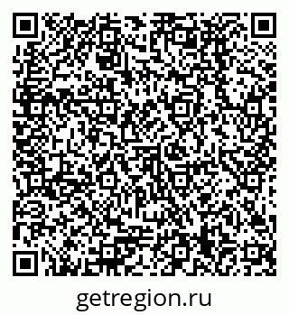 79378299430
