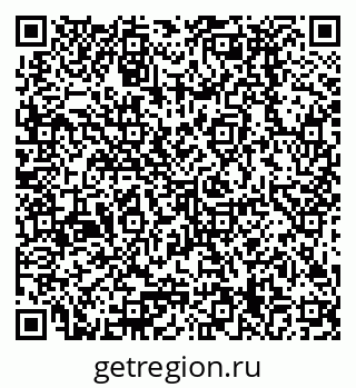 79378299431