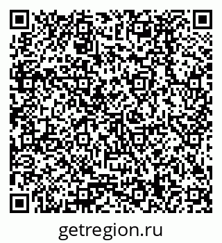 79378299432