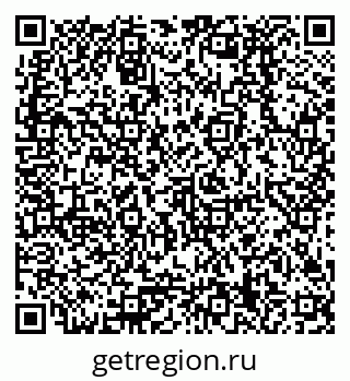 79378299434