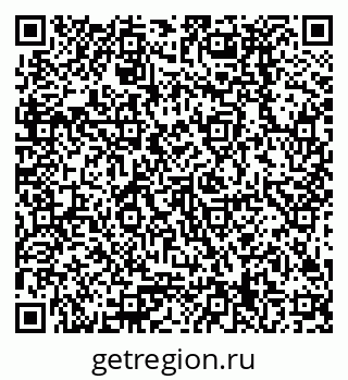 79378299435
