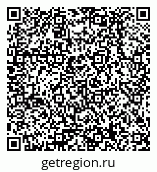 79378299436