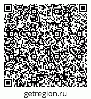 79378299437