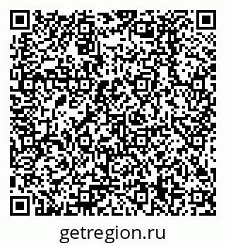 79378299439