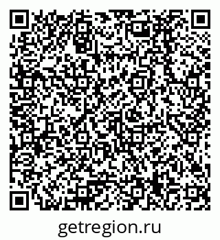 79378299441
