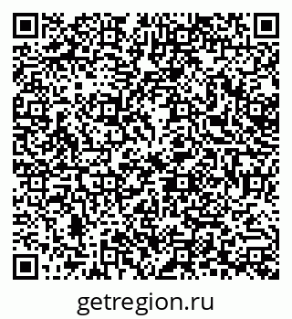 79378299442