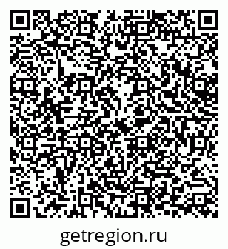 79378299443