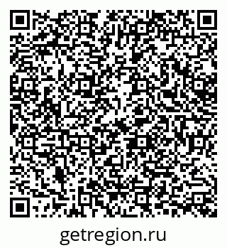 79378299444