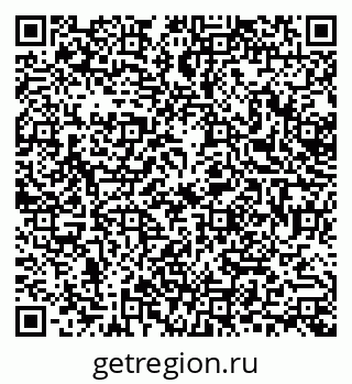 79378299445