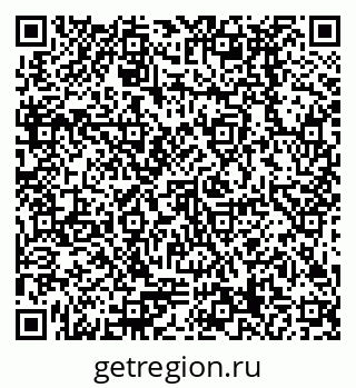 79378299446