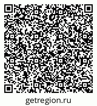 79378299448