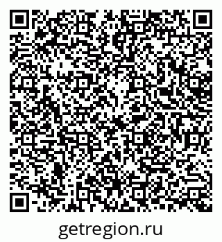 79378299449