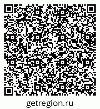 79378299450