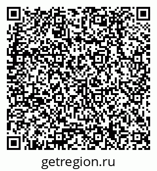 79378299451