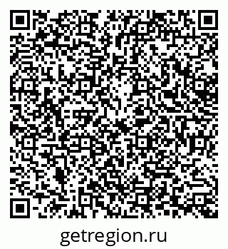79378299452