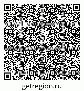 79378299453