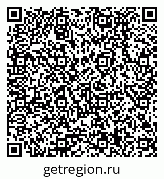 79378299454