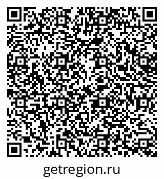 79378299456