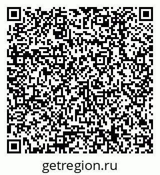 79378299457