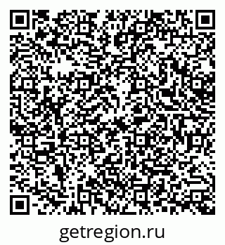 79378299458