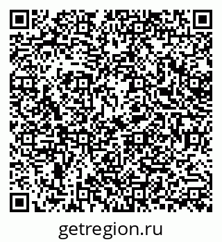 79378299459
