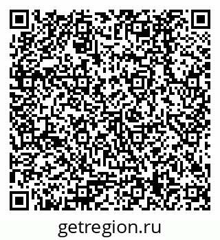 79378299460