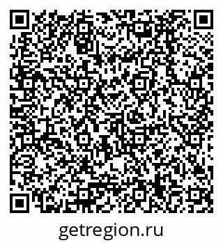 79378299461