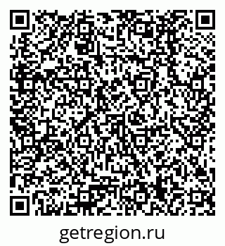 79378299462