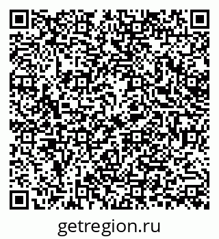 79378299464