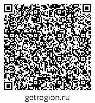 79378299465