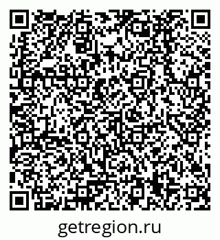 79378299468