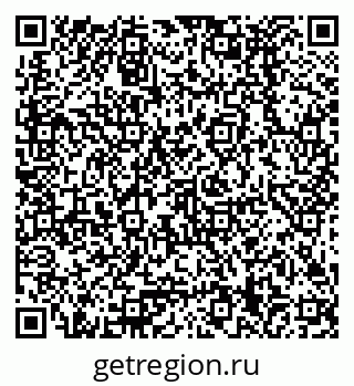 79378299470