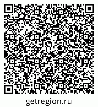 79378299471
